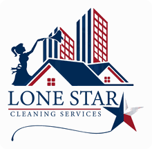 Lone Star Cleaning Services