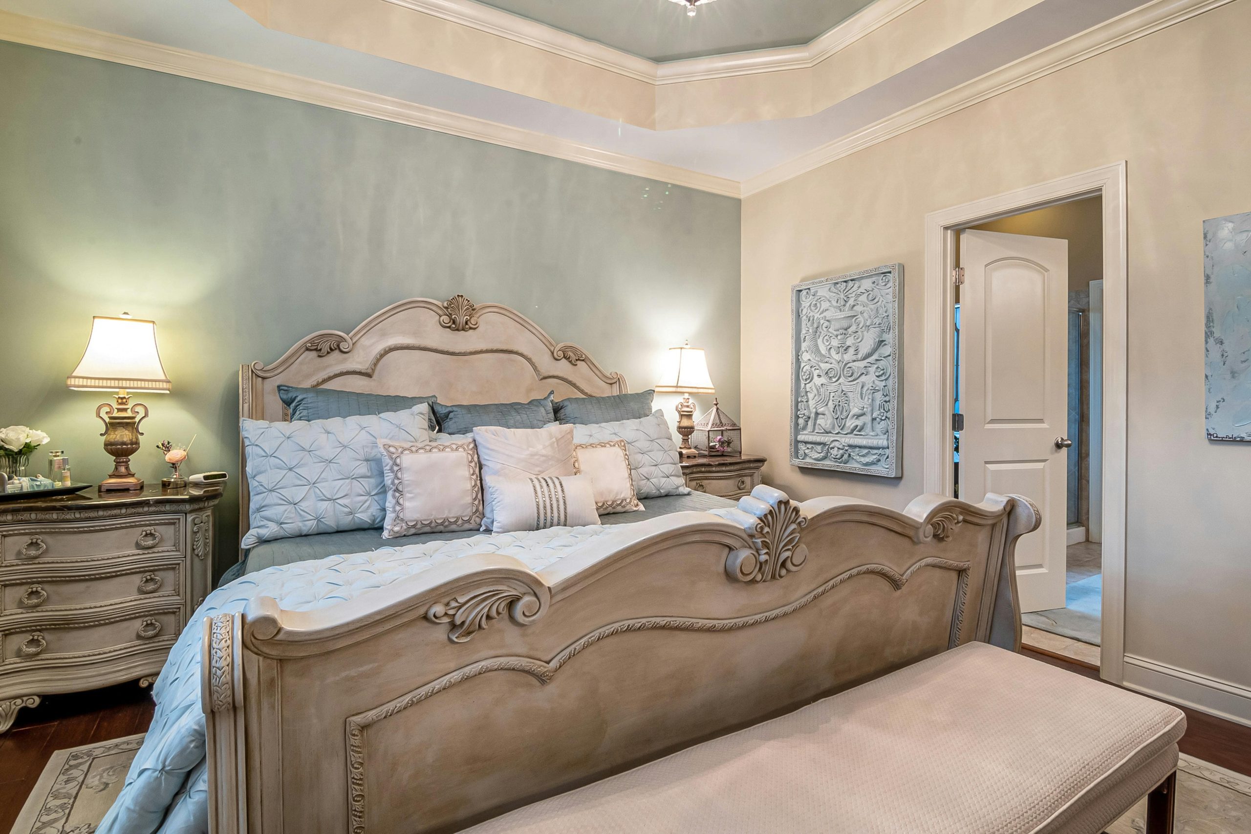 Lone Star Cleaning Services — gallery 5