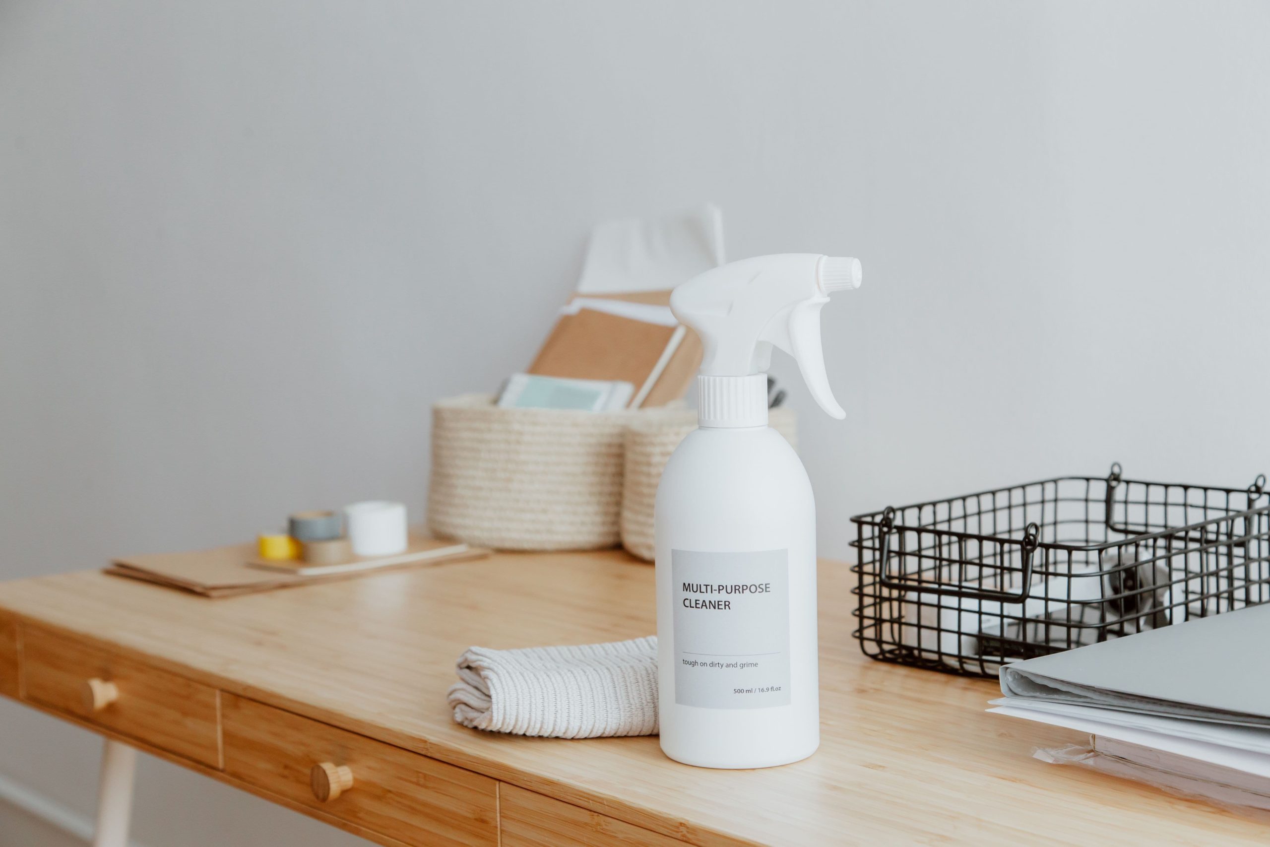 Lone Star Cleaning Services — gallery 3