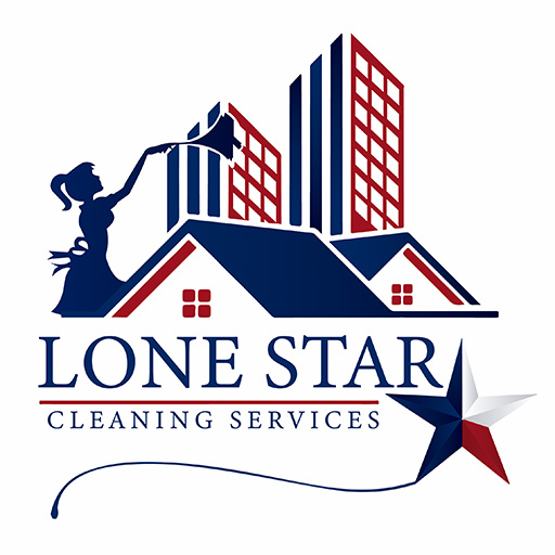 Lone Star Cleaning Services