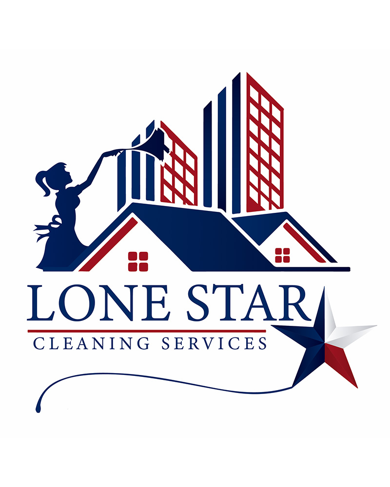 Lone Star Cleaning Services — gallery 1